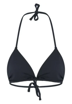 Becca Bikinitop, Black, XL
