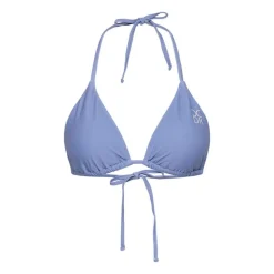 Becca Bikinitop, English Manor, XL