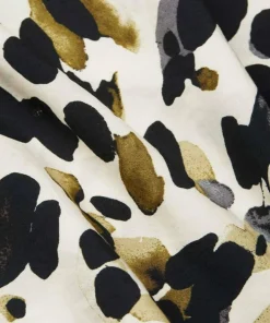 Becca Bluse, Starfish, L