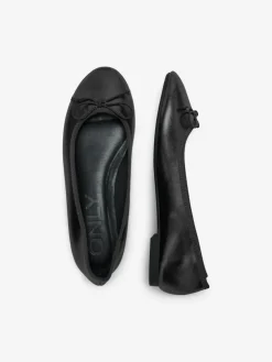 Bee Ballarinasko, Black, 36