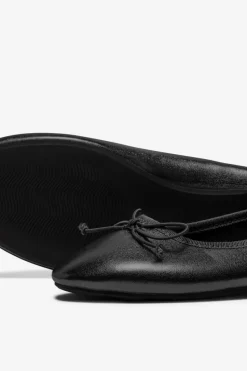 Bee Ballarinasko, Black, 36