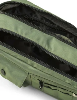 Bel One Cappa Taske, Sea Spray