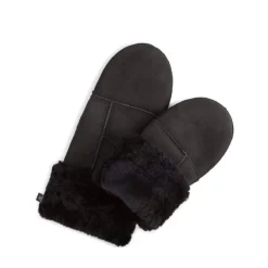 Bella Luffer, Black, S/M