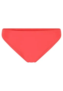 Bess Bikinitrusser, Bittersweet, XL