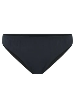 Bess Bikinitrusser, Black, XL