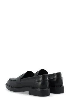 BIAAdda Loafers, Black, 36