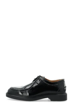 BIAAdda Moctoe Sko, Black, 39