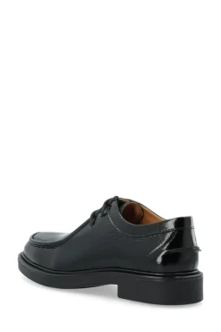 BIAAdda Moctoe Sko, Black, 39