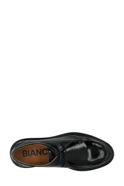BIAAdda Moctoe Sko, Black, 39