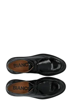 BIAAdda Moctoe Sko, Black, 39