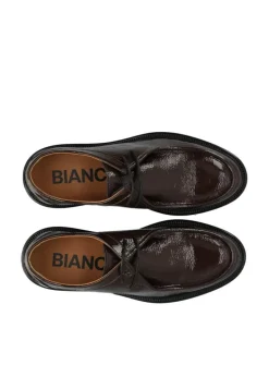 BIAAdda Moctoe Sko, Brown, 37