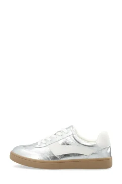 BIABerlin Sneakers, Silver, 40