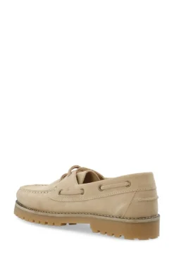 BIACapri Sejlersko, Sand, 39