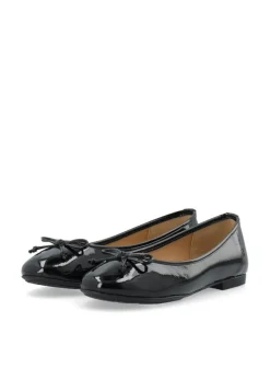 BIACeline Ballerinasko, Black Patent, 41