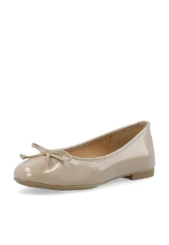 BIACeline Ballerinasko, Nougat Patent, 41