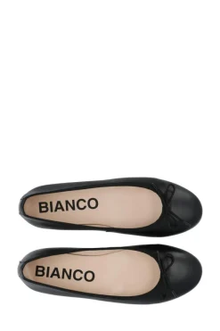 BIAMadison Ballerinasko, Black, 42