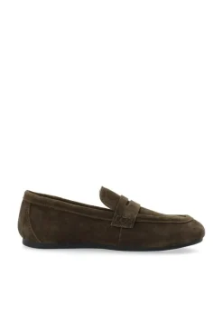 BIAMarlene Loafers, Brown, 40