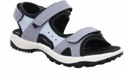 Biella Sandaler, Jeans, 37