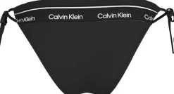 Bikinitrusser, Black, L