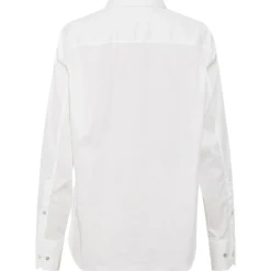 Bizzy Skjorte, White, 46