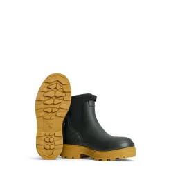 Blasia Gummistøvler, Gum, 41