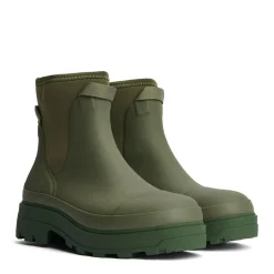 Blasia Gummistøvler, Kalamata, 41