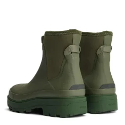 Blasia Gummistøvler, Kalamata, 41