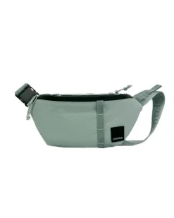 Blaze Bæltetaske, Desert Teal