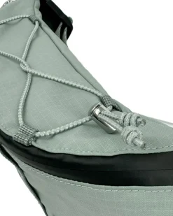 Blaze Bæltetaske, Desert Teal