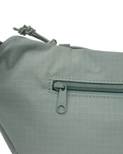 Blaze Bæltetaske, Desert Teal