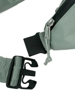 Blaze Bæltetaske, Desert Teal