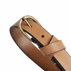 Bælte, Nature, 105 cm