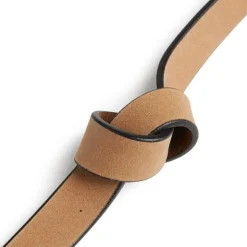 Bælte, Nature, 105 cm