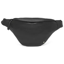 Bæltetaske, Black