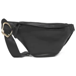 Bæltetaske, Black