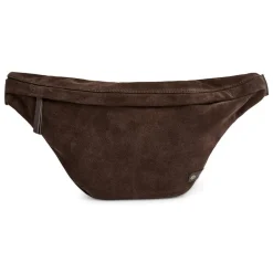 Bæltetaske, Chocolate