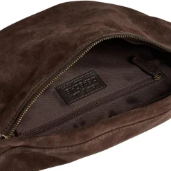 Bæltetaske, Chocolate