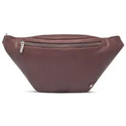 Bæltetaske, Dark Brown