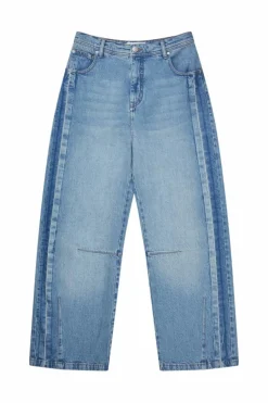 Bodhi Jeans, Blue, 40