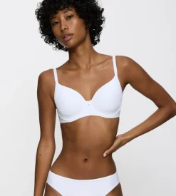 Body Makeup-Up Essentials WP BH, White, 75G