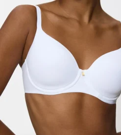 Body Makeup-Up Essentials WP BH, White, 75G