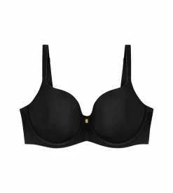 Body Makeup-Up Essentials WP BH, Black, 70F