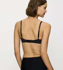 Body Makeup-Up Essentials WP BH, Black, 70F