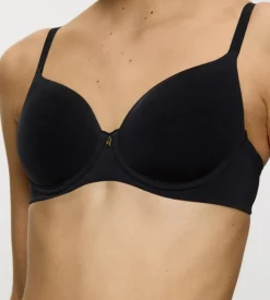 Body Makeup-Up Essentials WP BH, Black, 70F