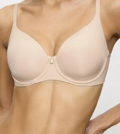 Body Makeup-Up Essentials WP BH, Nude Beige, 80D