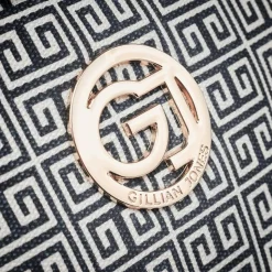 Boks Sæt, White Signature