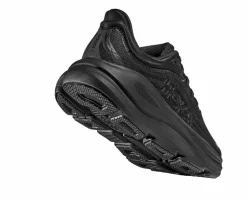 Bondi 9 Sneakers, Black/Black, 38 2/3