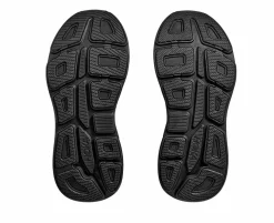 Bondi 9 Sneakers, Black/Black, 38 2/3