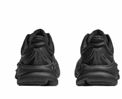 Bondi 9 Sneakers, Black/Black, 38 2/3