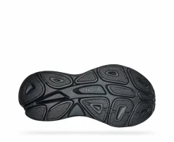 Bondi 8 Sneakers, Black/Black, 36 2/3